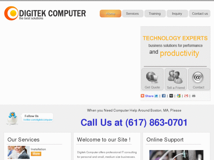 www.bostoncomputerrepairs.info