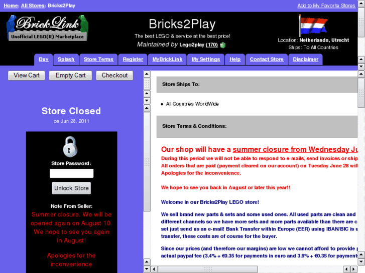 www.bricks2play.com