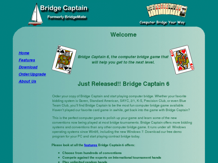 www.bridge-captain.com