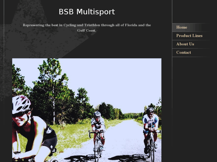 www.bsbmultisport.com