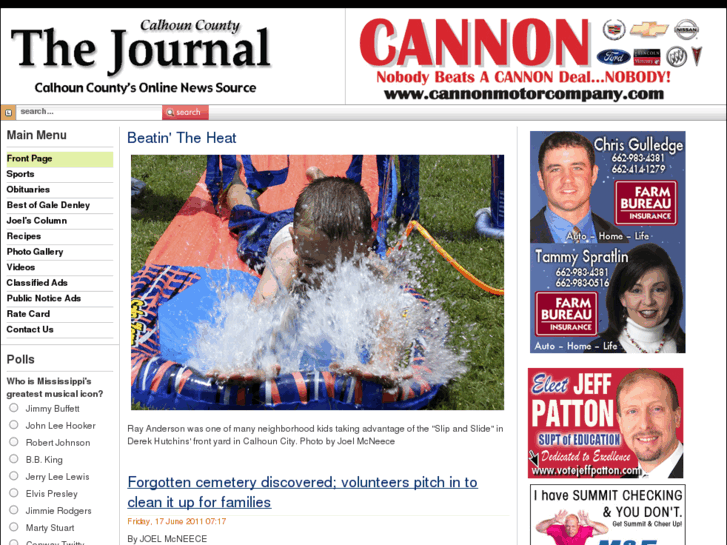 www.calhouncountyjournal.com