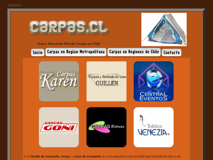 www.carpas.cl