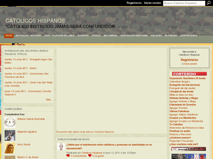 www.catolicoshispanos.com