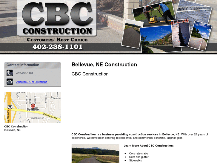 www.cbcconstructsu.com