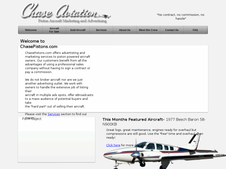 www.chasepistons.com
