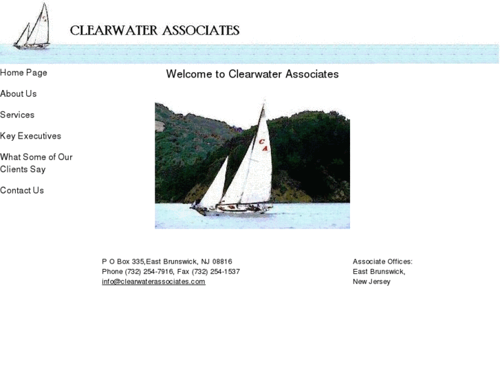 www.clearwaterassociates.com