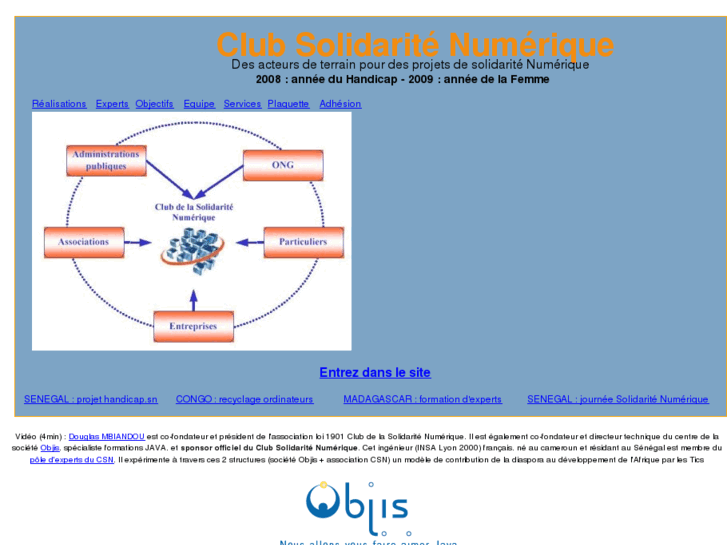 www.club-solidarite-numerique.org