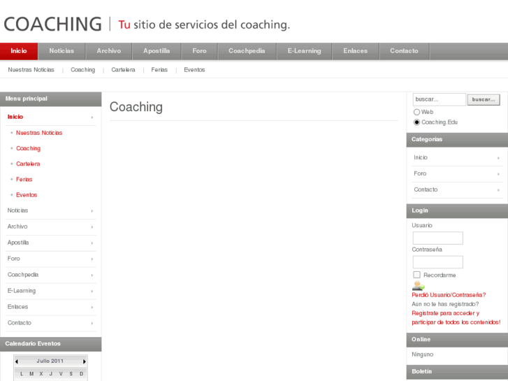 www.coaching.edu.es
