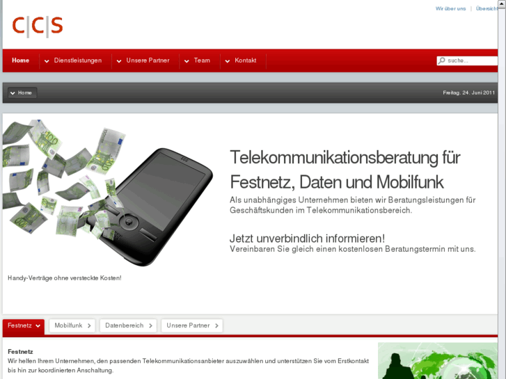 www.com-call.net