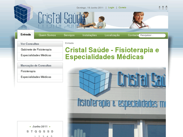 www.cristalsaude.com