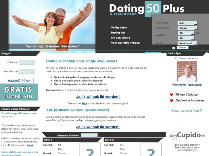 www.dating-50plus.nl