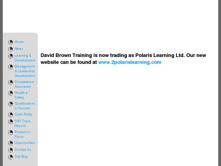 www.davidbrowntraining.com