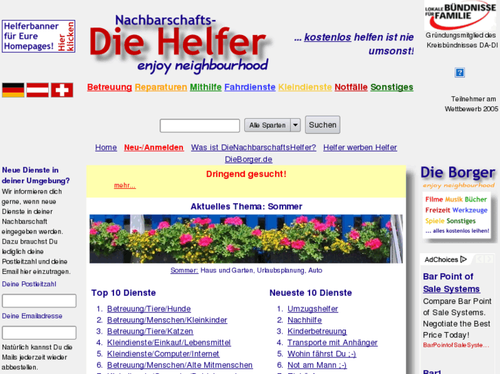 www.dienachbarschaftshelfer.de