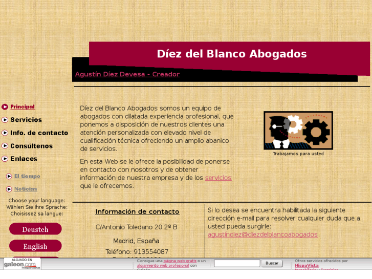 www.diezdelblancoabogados.com