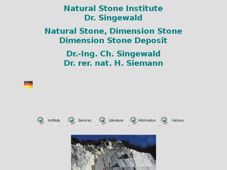 www.dimension-stone.com