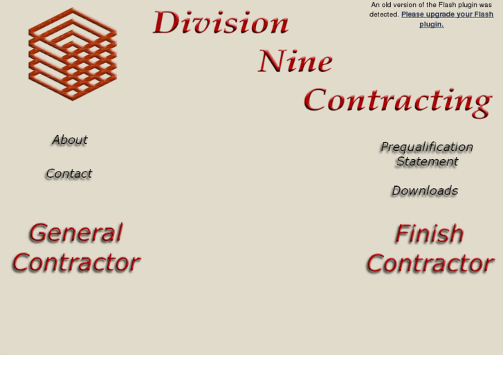 www.divisionnineinc.com