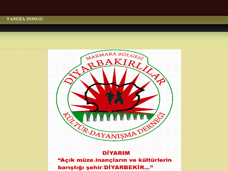 www.diyarbekirder.com