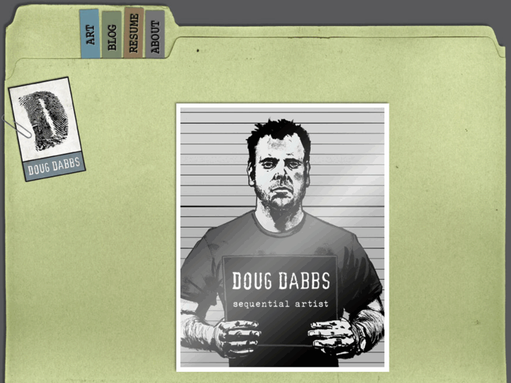 www.dougdabbs.com