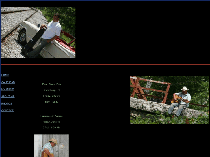www.dougtrabel.com