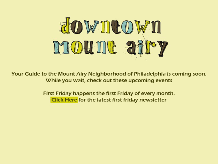 www.downtownmountairy.com