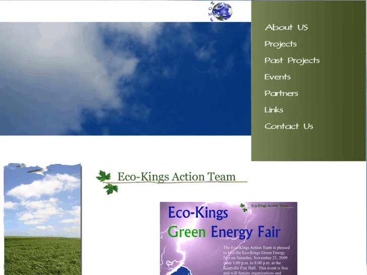 www.ecokings.ca