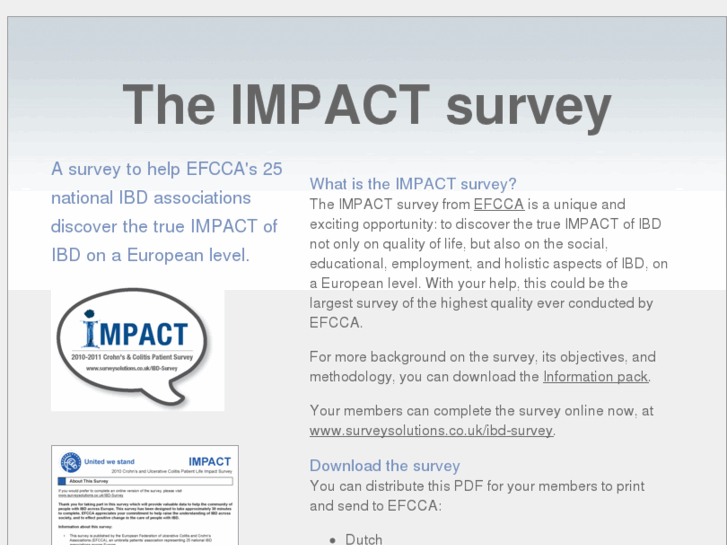 www.efcca-solutions.net