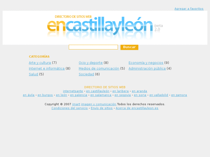 www.encastillayleon.com