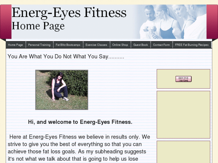 www.energ-eyesfitness.com