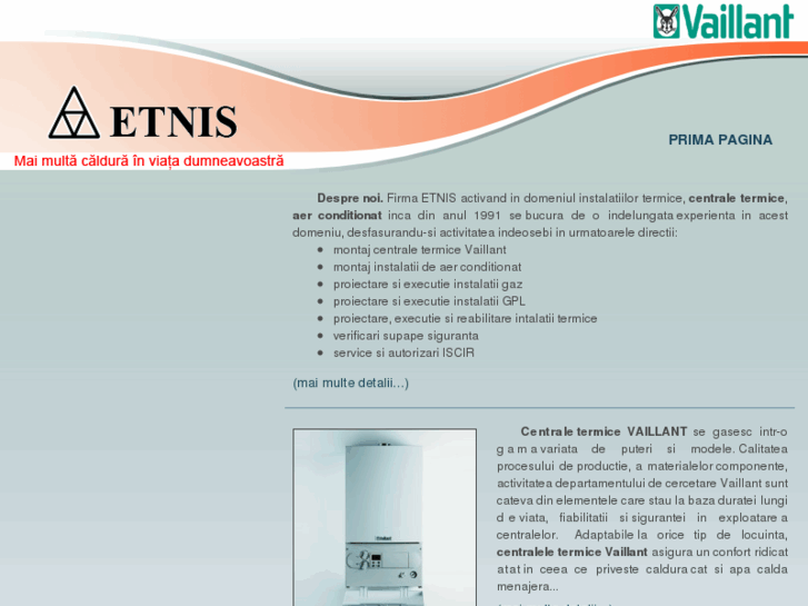 www.etnis.ro