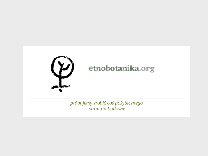 www.etnobotanika.org