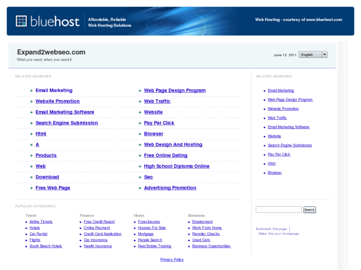 www.expand2webseo.com