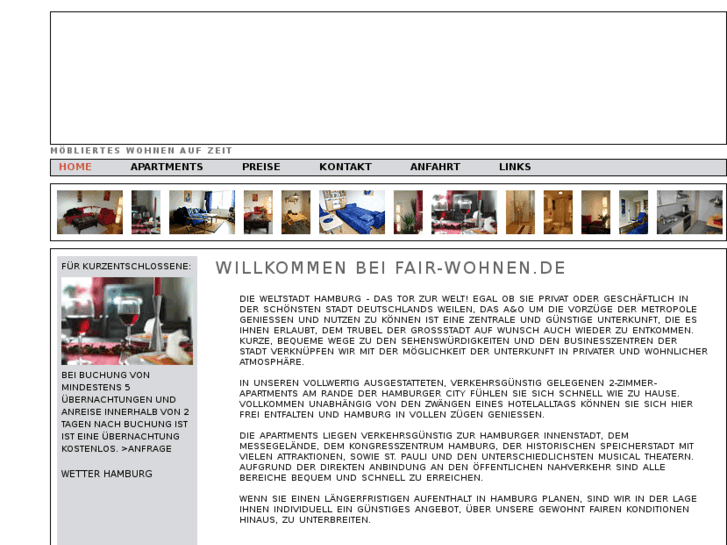 www.fair-wohnen.de