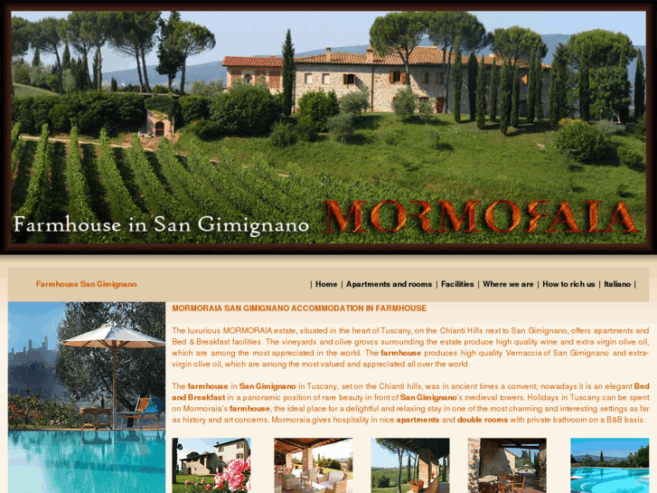 www.farmhousesangimignano.net