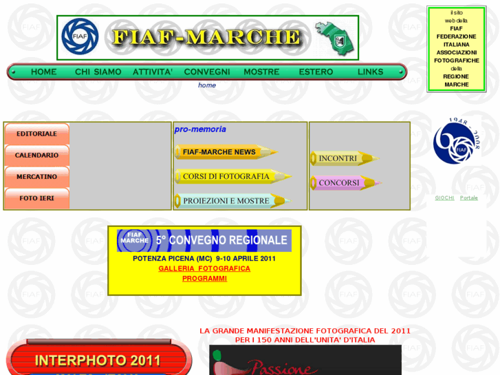 www.fiaf-marche.it