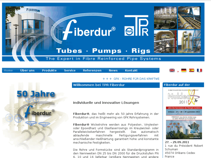 www.fiberdur.com