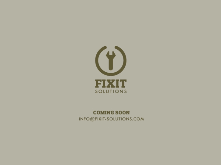 www.fixit-solutions.com