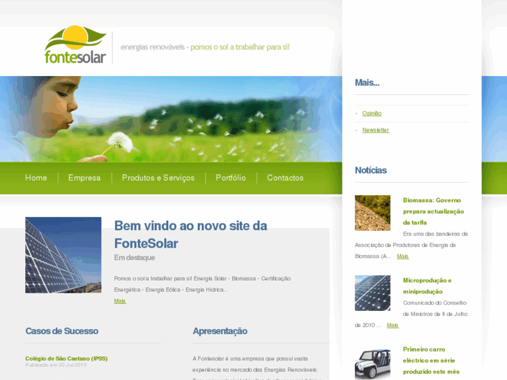 www.fontesolar.com