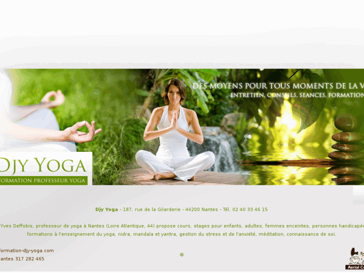 www.formation-djy-yoga.com