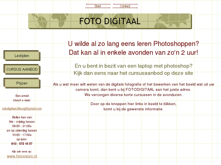 www.fotodigitaal.eu