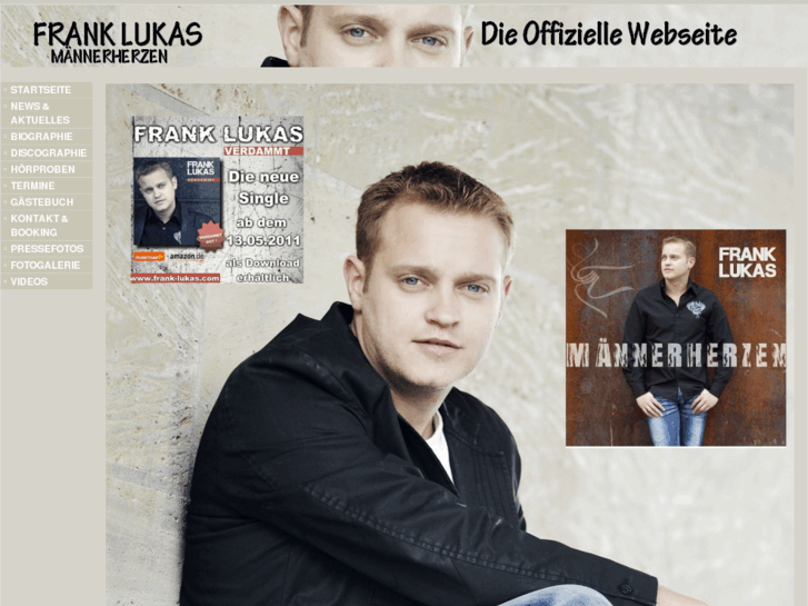 www.frank-lukas.com