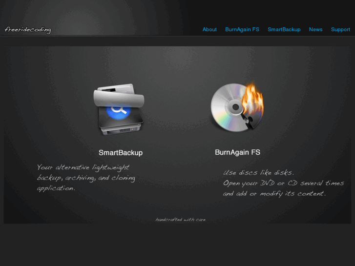 www.freeridecoding.com