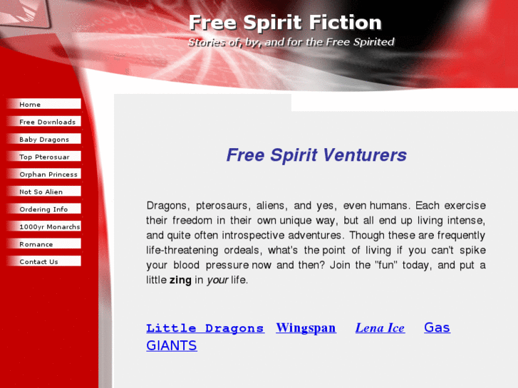 www.freespiritfiction.com