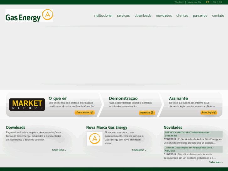 www.gasenergy.com.br