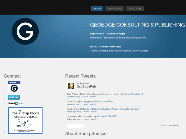 www.geoedge.net