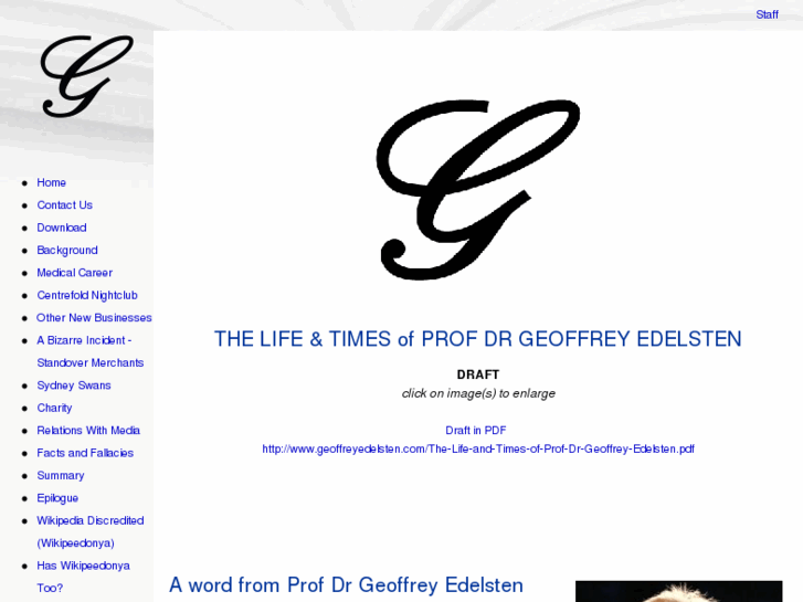 www.geoffreyedelsten.com