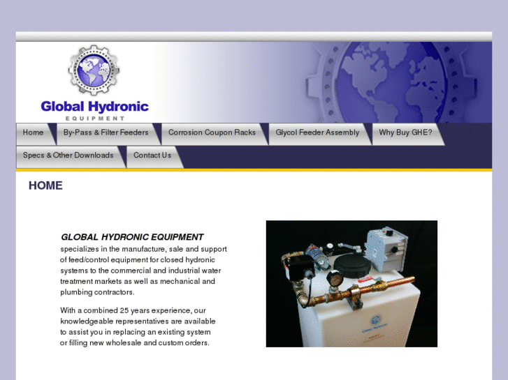 www.globalhydronicequipment.com