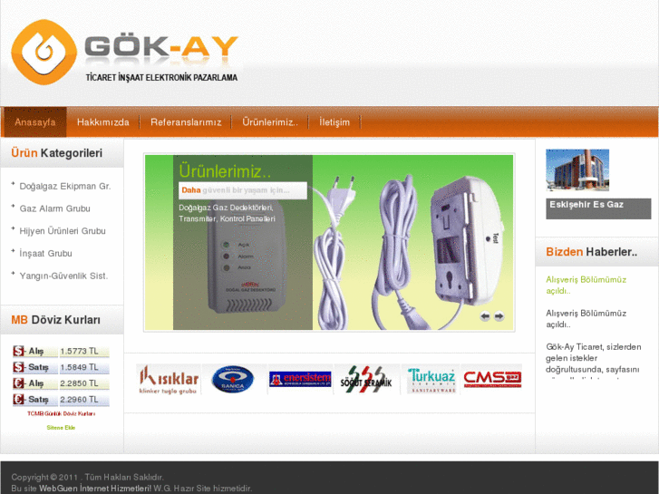 www.gok-ay.net