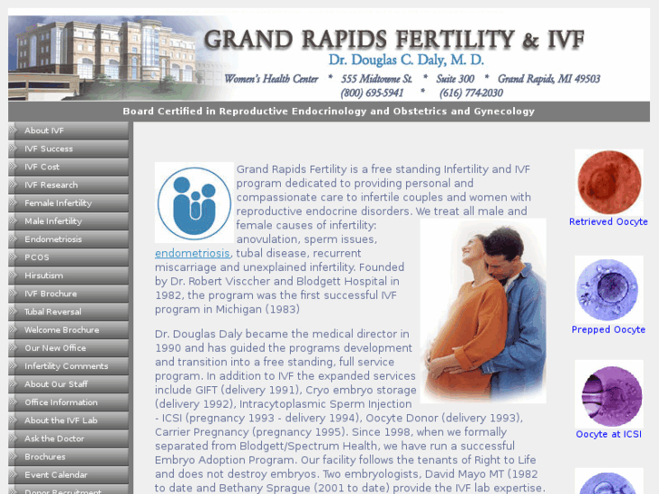 www.grandrapidsfertility.com