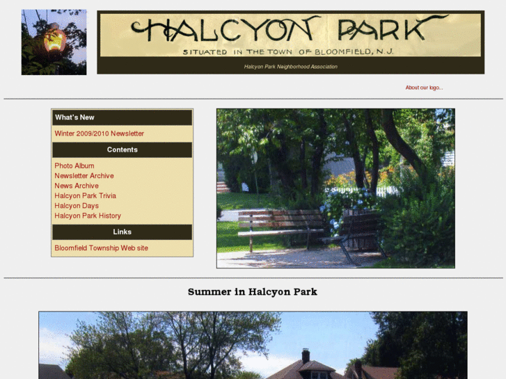 www.halcyonpark.org