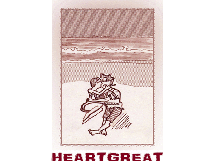 www.heartgreat.com